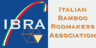 Logo IBRA